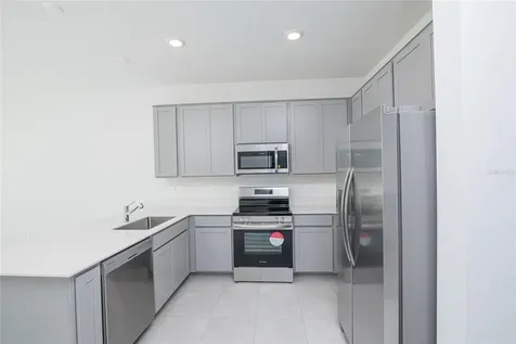 2642 Runners Circle Clermont FL 34714