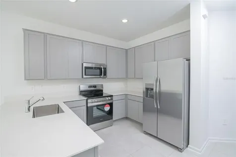 2642 Runners Circle Clermont FL 34714