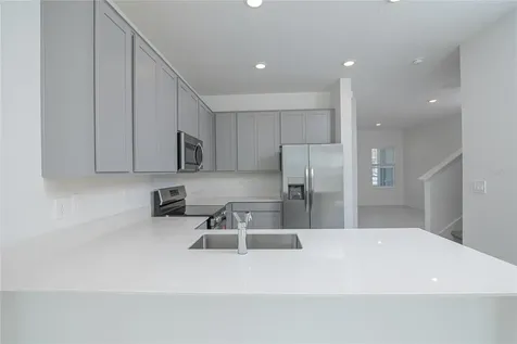 2642 Runners Circle Clermont FL 34714