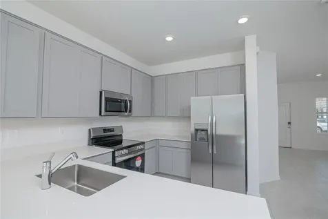 2642 Runners Circle Clermont FL 34714