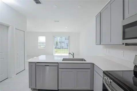 2642 Runners Circle Clermont FL 34714