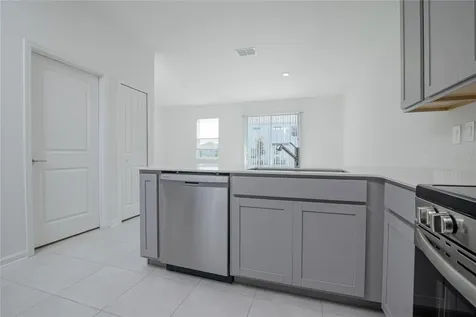 2642 Runners Circle Clermont FL 34714