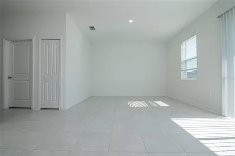 2642 Runners Circle Clermont FL 34714