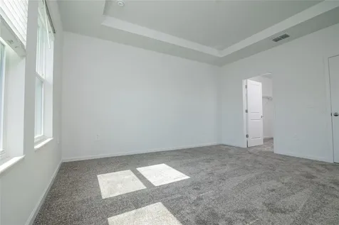 2642 Runners Circle Clermont FL 34714