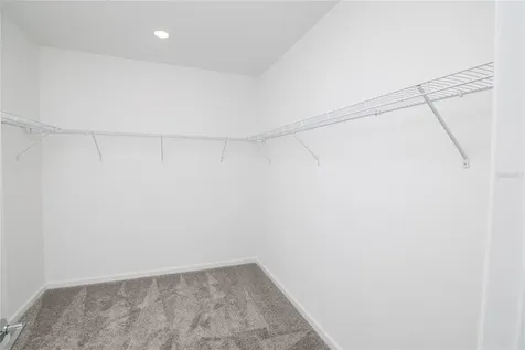 2642 Runners Circle Clermont FL 34714
