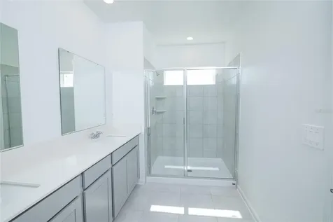 2642 Runners Circle Clermont FL 34714