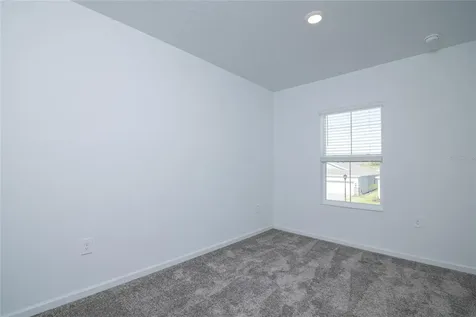 2642 Runners Circle Clermont FL 34714
