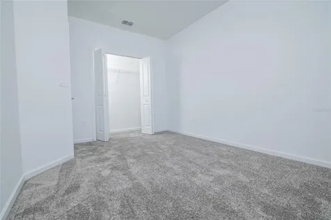 2642 Runners Circle Clermont FL 34714