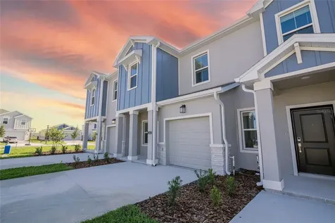 2642 Runners Circle Clermont FL 34714