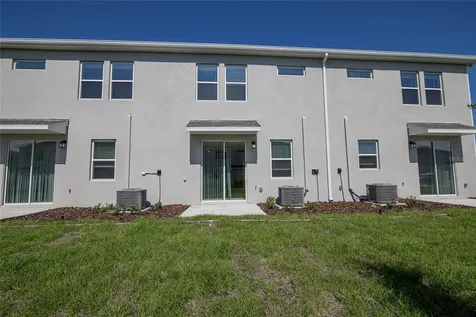 2642 Runners Circle Clermont FL 34714