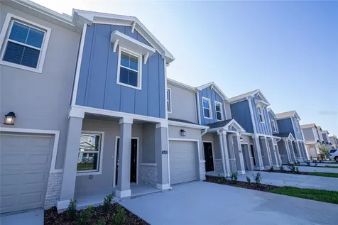 2642 Runners Circle Clermont FL 34714
