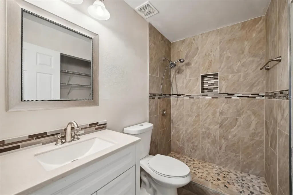 5 Cedar Lane Ocala FL 34472