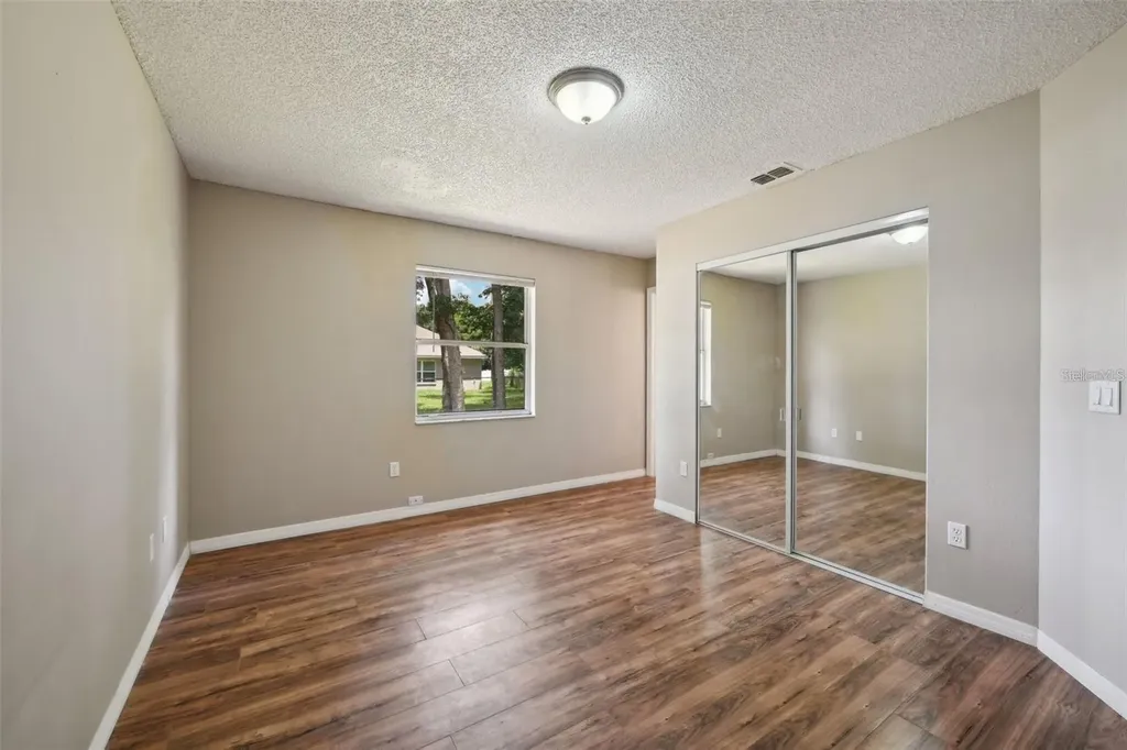 5 Cedar Lane Ocala FL 34472