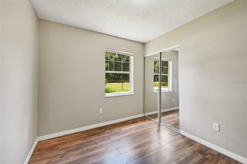 5 Cedar Lane Ocala FL 34472