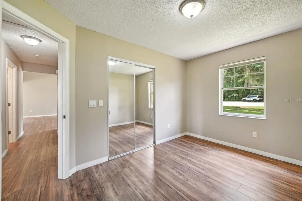 5 Cedar Lane Ocala FL 34472