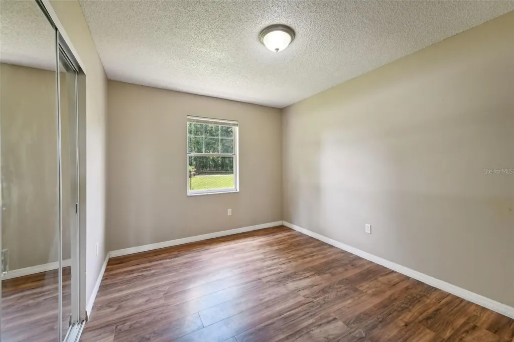 5 Cedar Lane Ocala FL 34472
