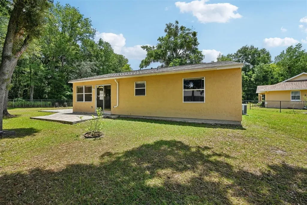 5 Cedar Lane Ocala FL 34472