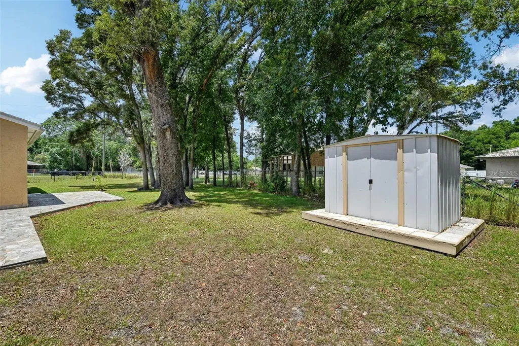 5 Cedar Lane Ocala FL 34472