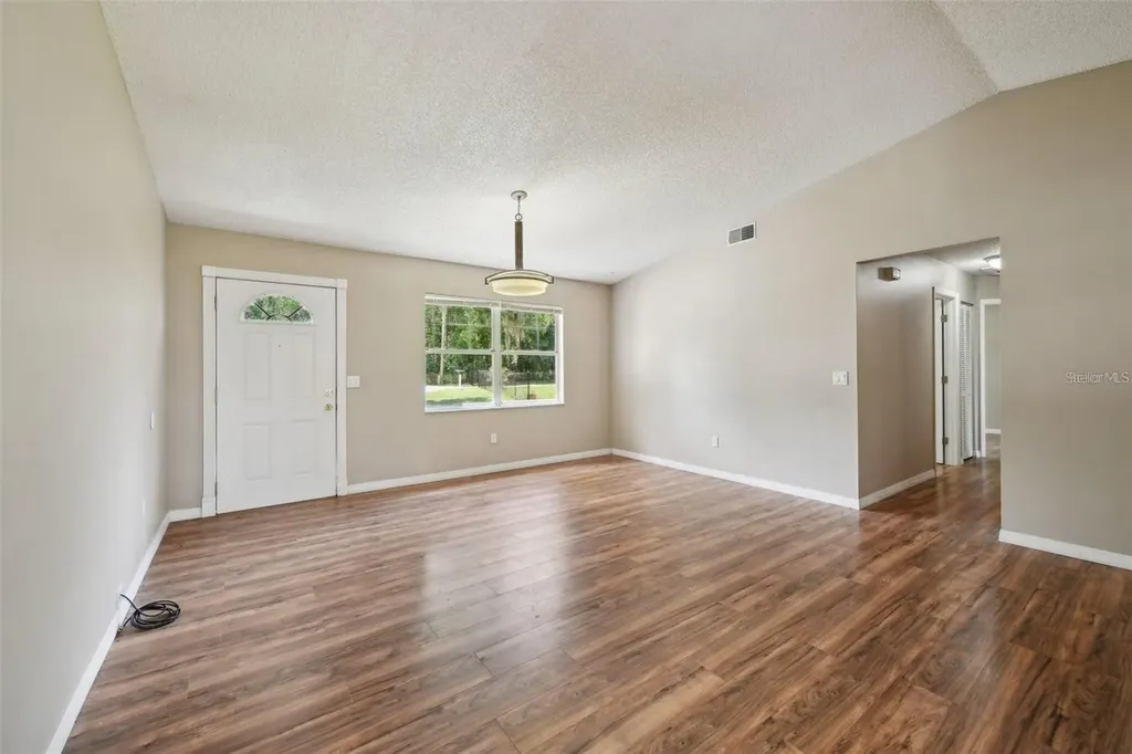5 Cedar Lane Ocala FL 34472