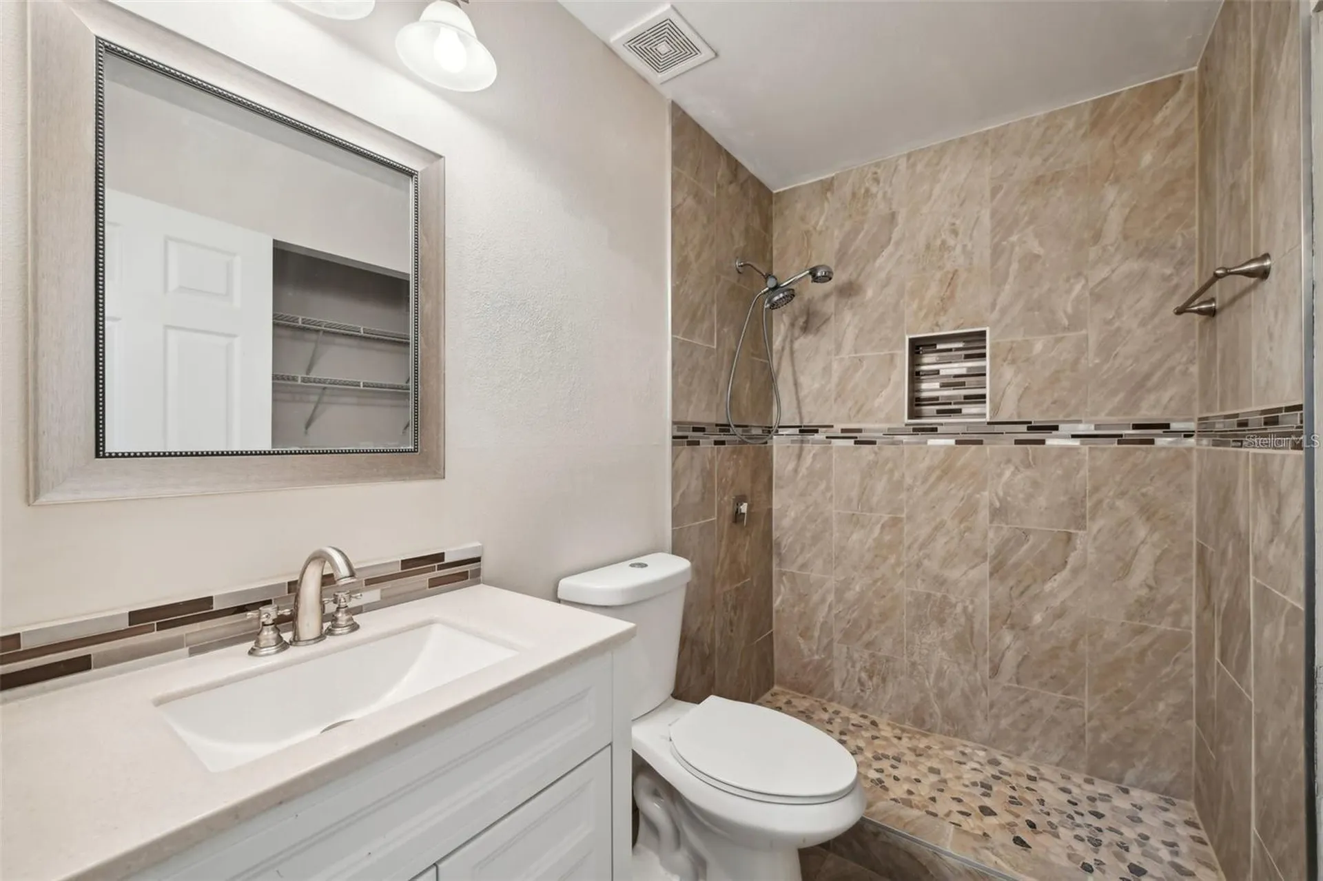 5 Cedar Lane Ocala FL 34472