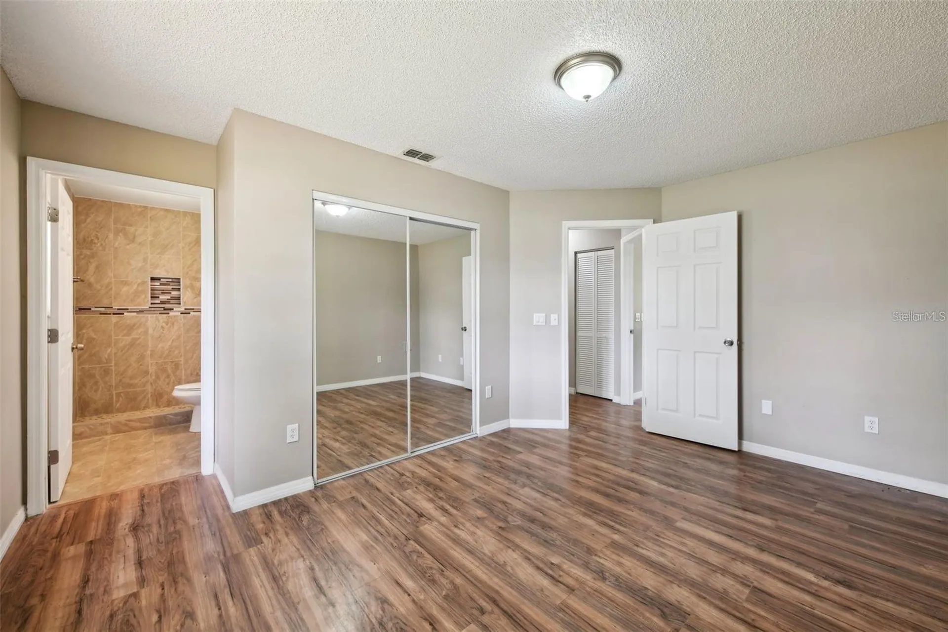 5 Cedar Lane Ocala FL 34472