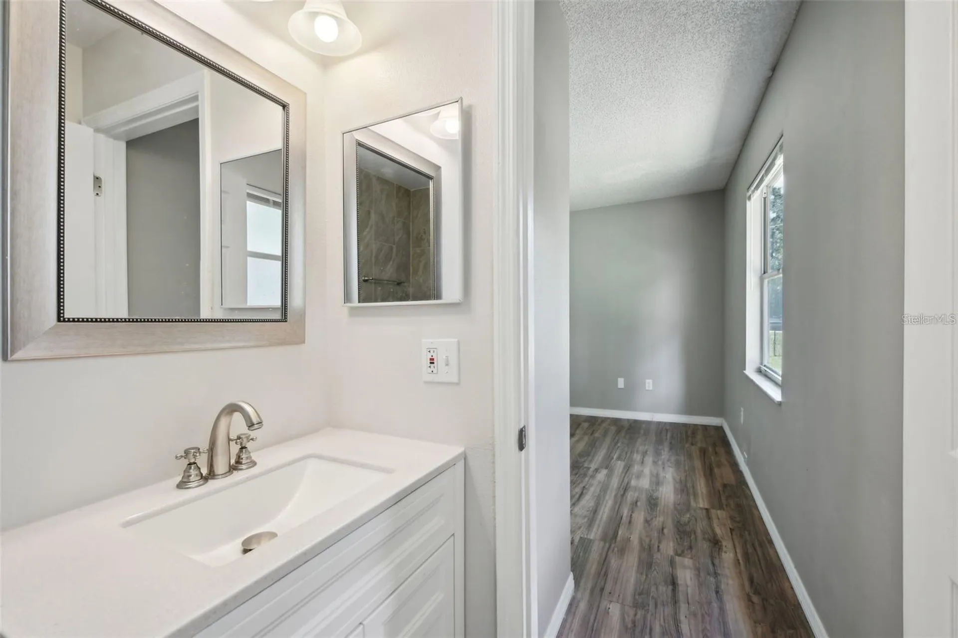 5 Cedar Lane Ocala FL 34472