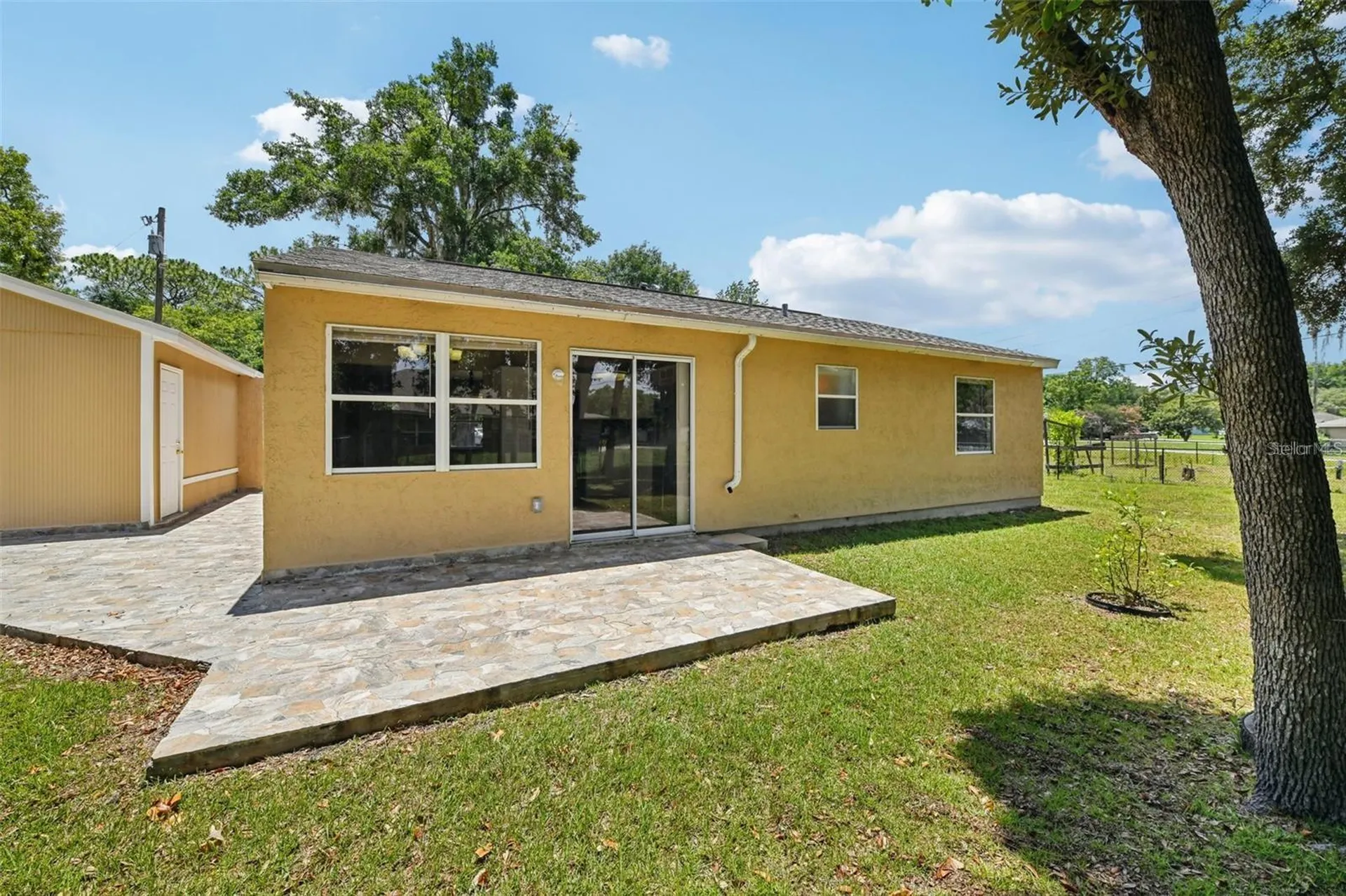 5 Cedar Lane Ocala FL 34472
