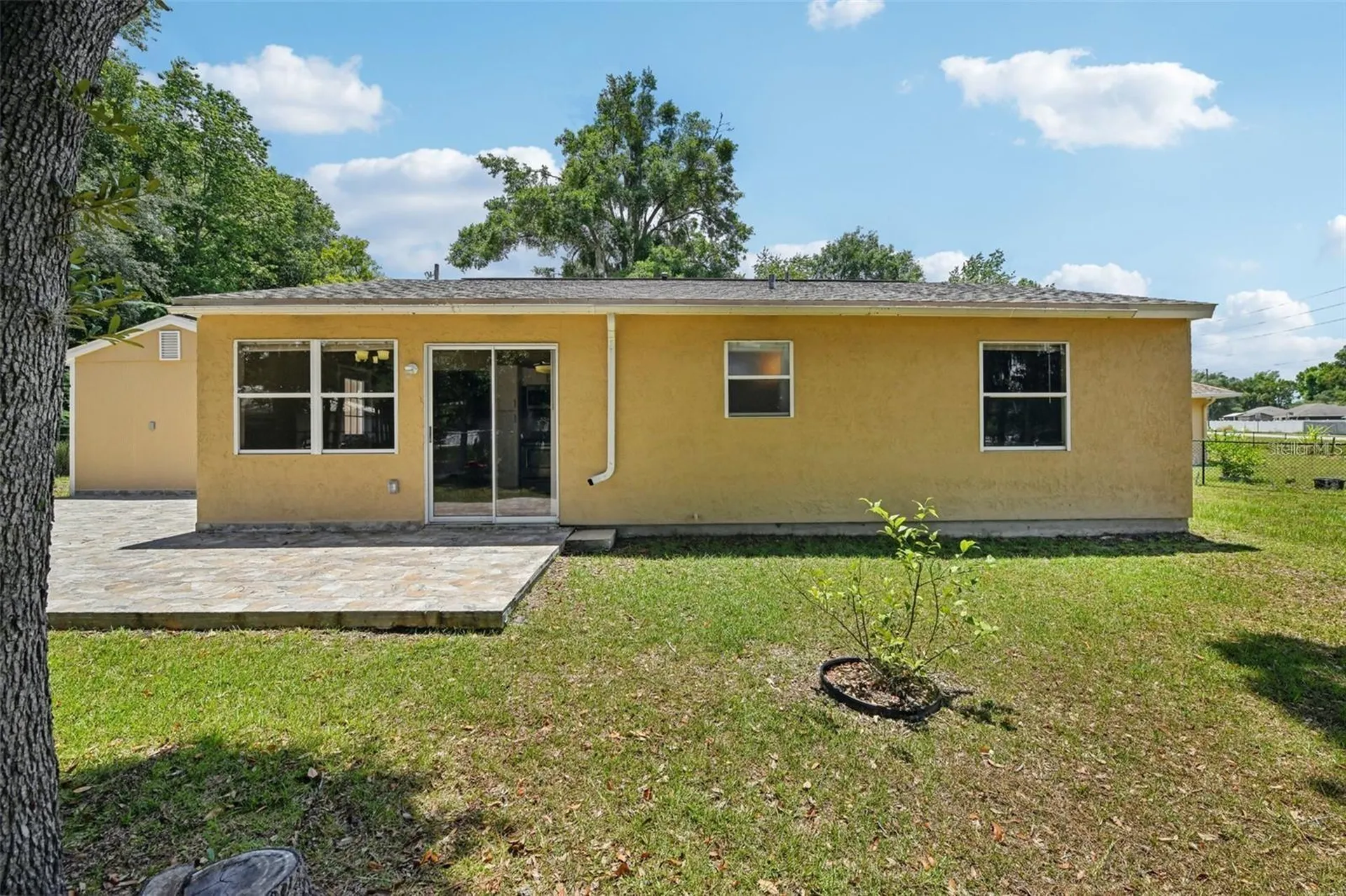5 Cedar Lane Ocala FL 34472