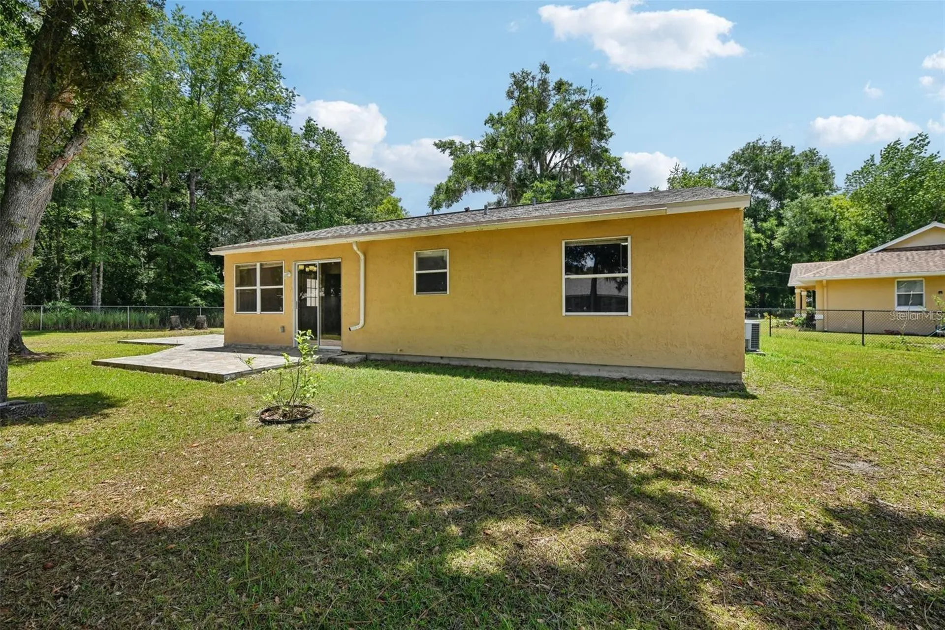 5 Cedar Lane Ocala FL 34472