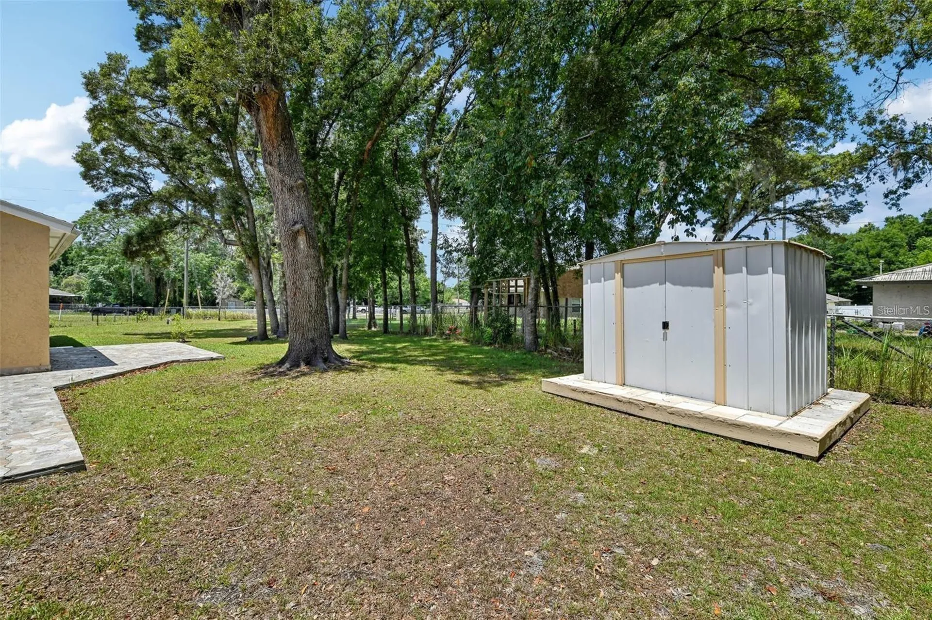5 Cedar Lane Ocala FL 34472