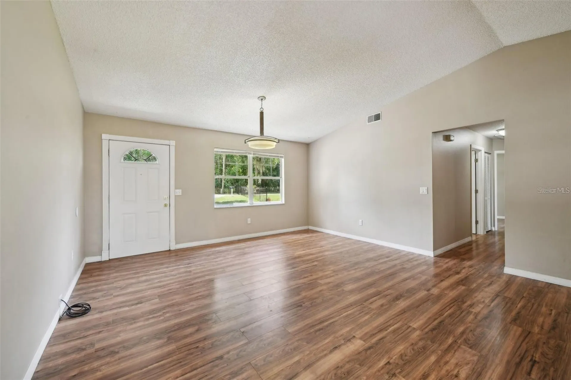 5 Cedar Lane Ocala FL 34472