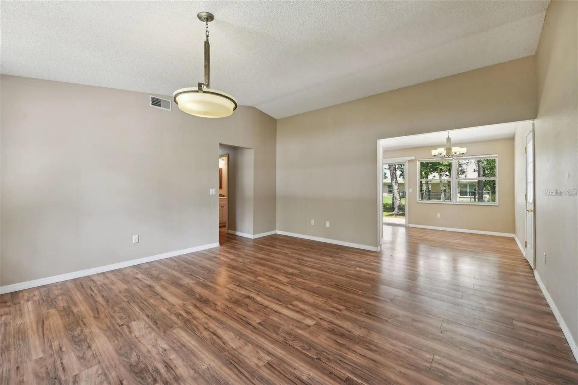 5 Cedar Lane Ocala FL 34472