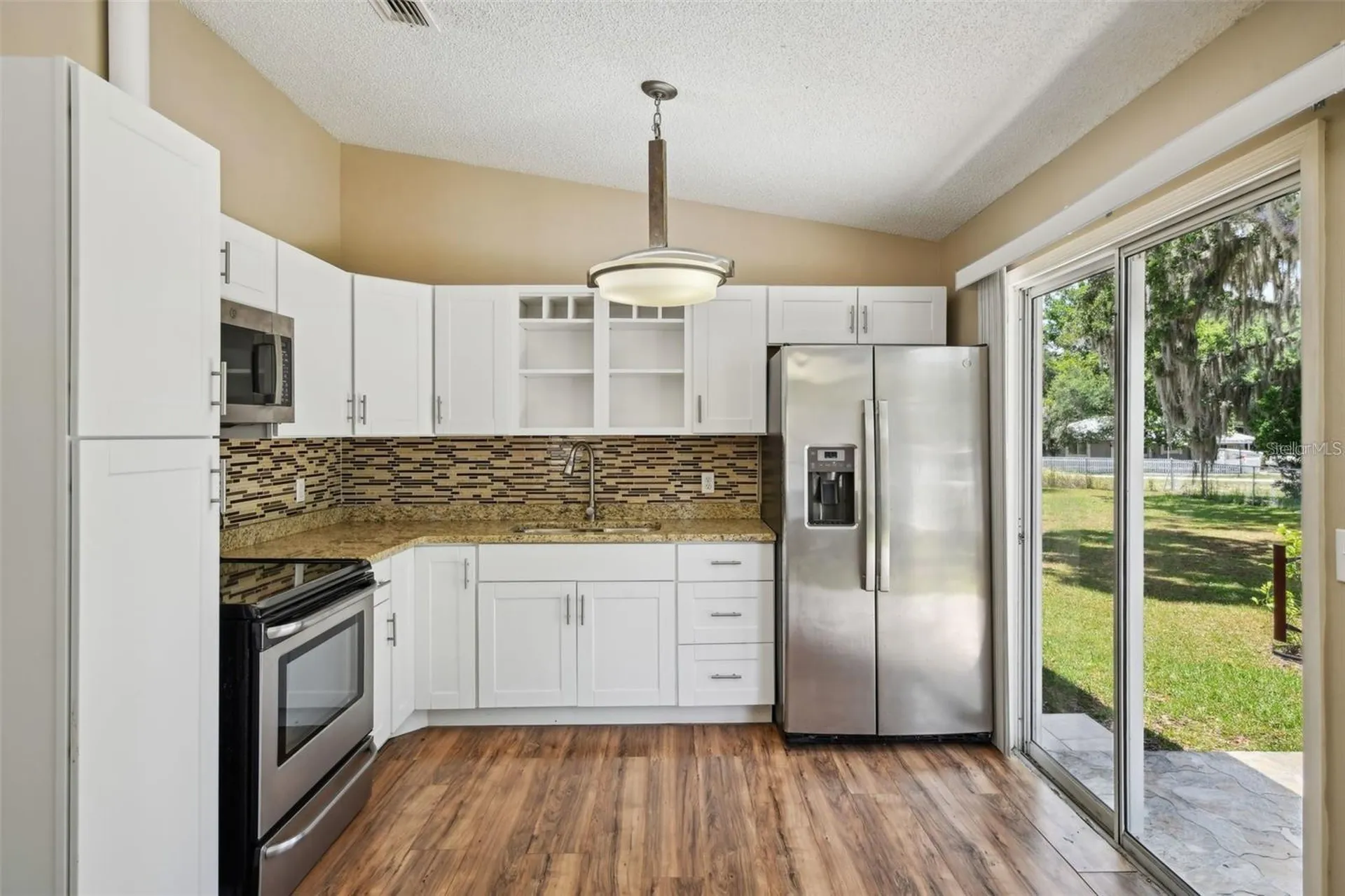 5 Cedar Lane Ocala FL 34472