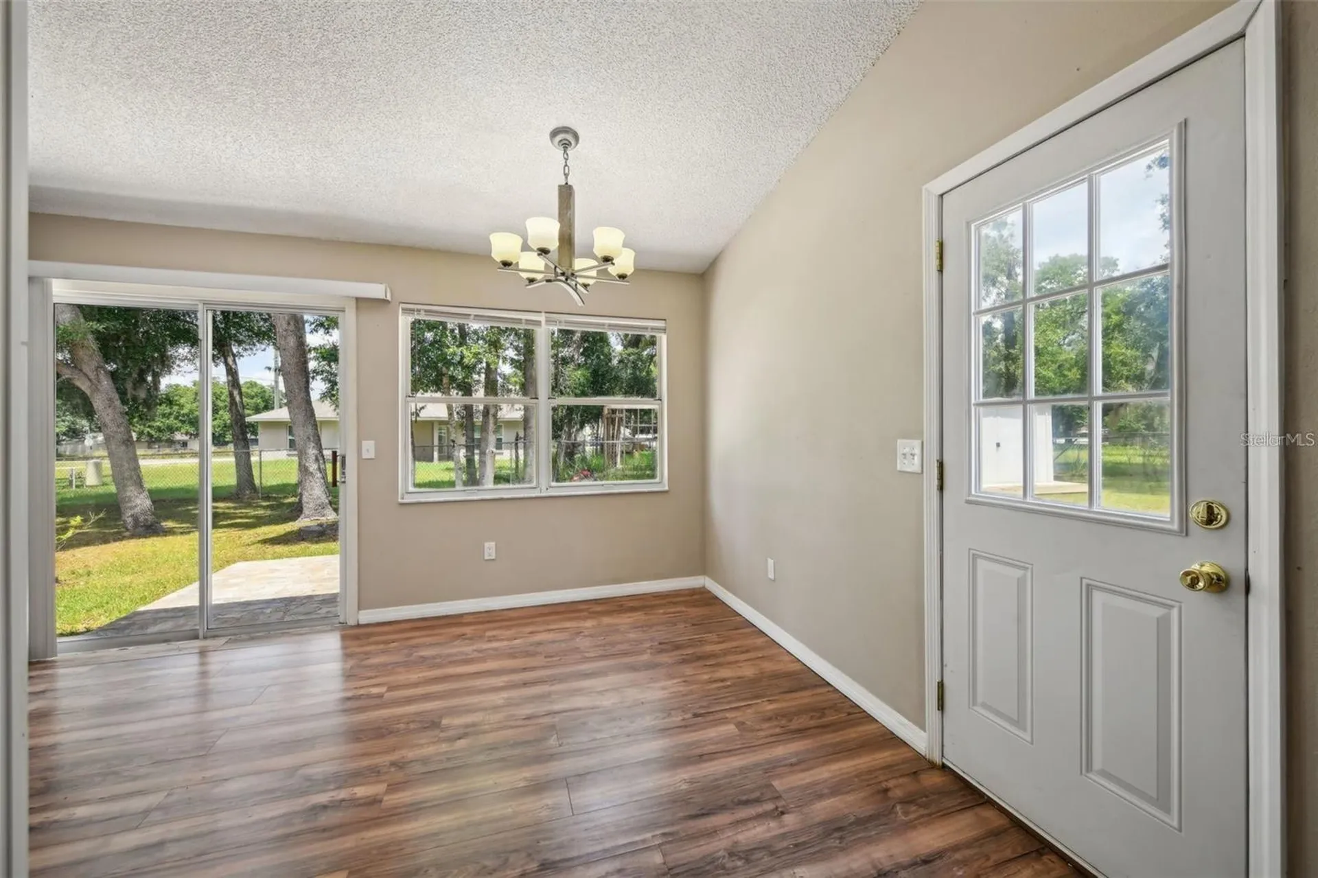 5 Cedar Lane Ocala FL 34472
