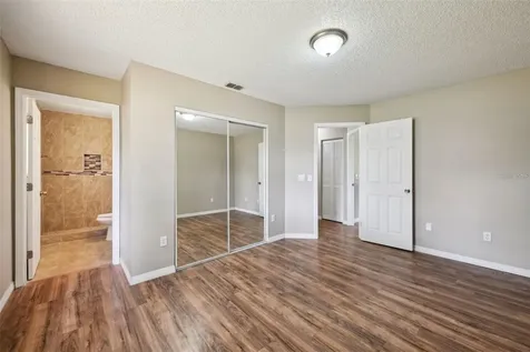 5 Cedar Lane Ocala FL 34472