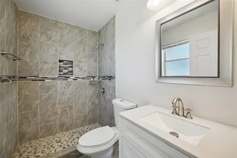 5 Cedar Lane Ocala FL 34472