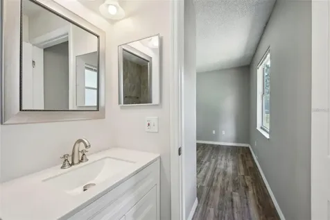 5 Cedar Lane Ocala FL 34472