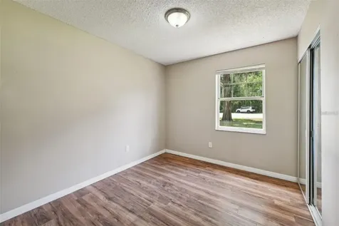 5 Cedar Lane Ocala FL 34472