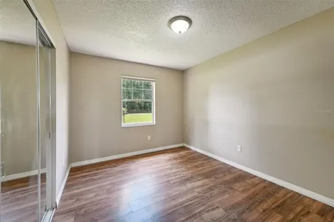 5 Cedar Lane Ocala FL 34472