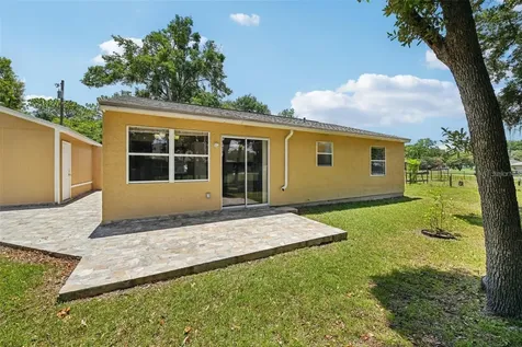 5 Cedar Lane Ocala FL 34472