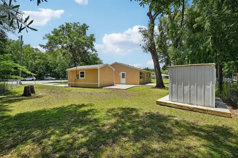 5 Cedar Lane Ocala FL 34472