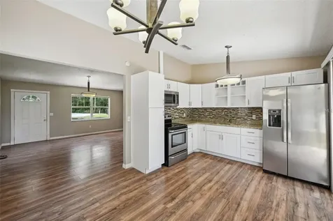 5 Cedar Lane Ocala FL 34472