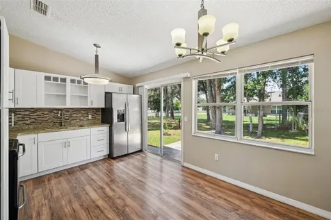 5 Cedar Lane Ocala FL 34472