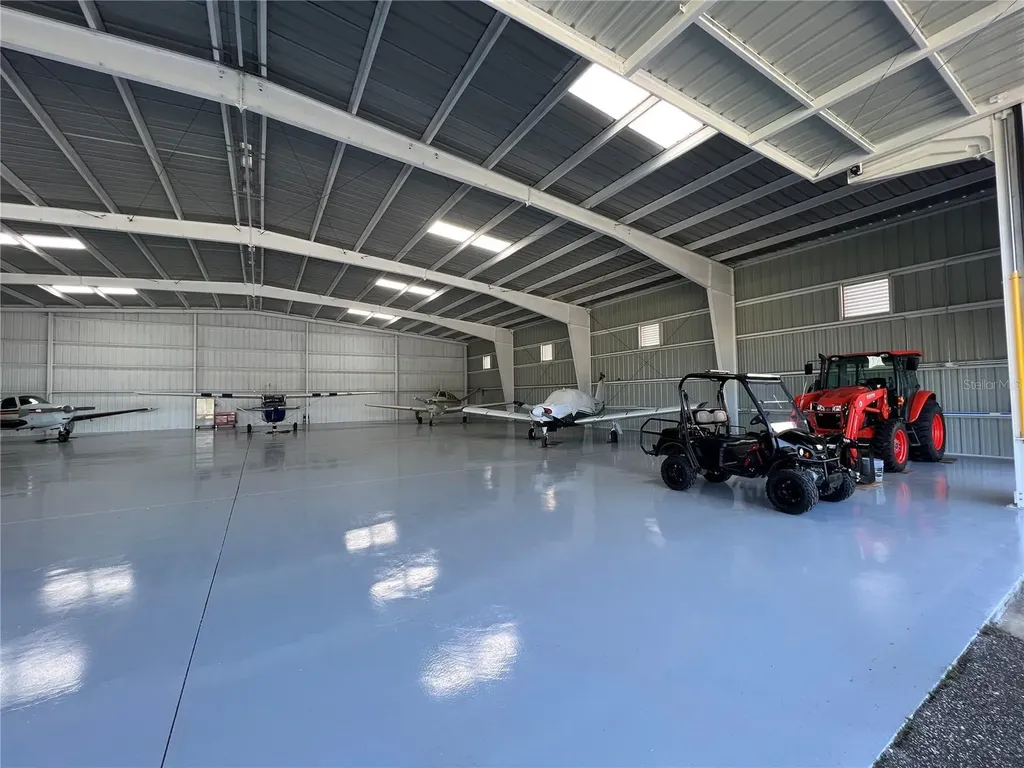 11500 Pilot Country Drive Spring Hill FL 34610