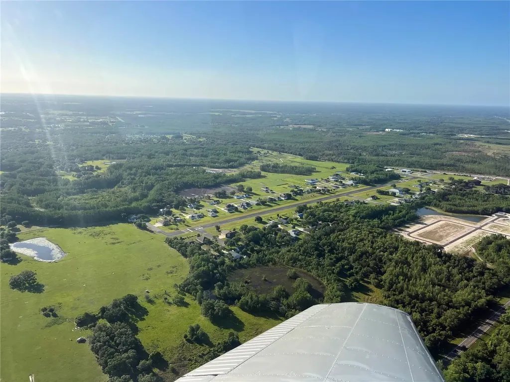 11500 Pilot Country Drive Spring Hill FL 34610