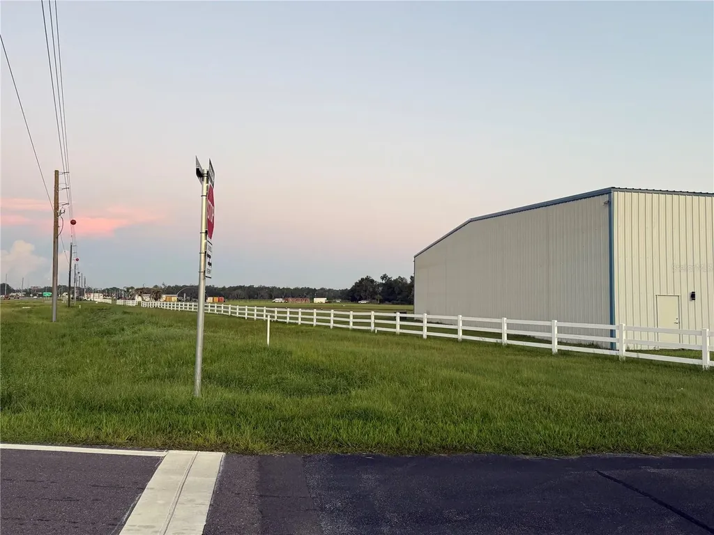11500 Pilot Country Drive Spring Hill FL 34610