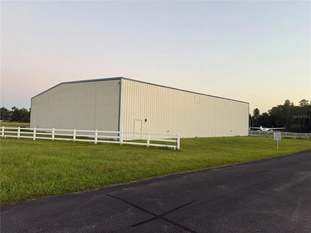11500 Pilot Country Drive Spring Hill FL 34610