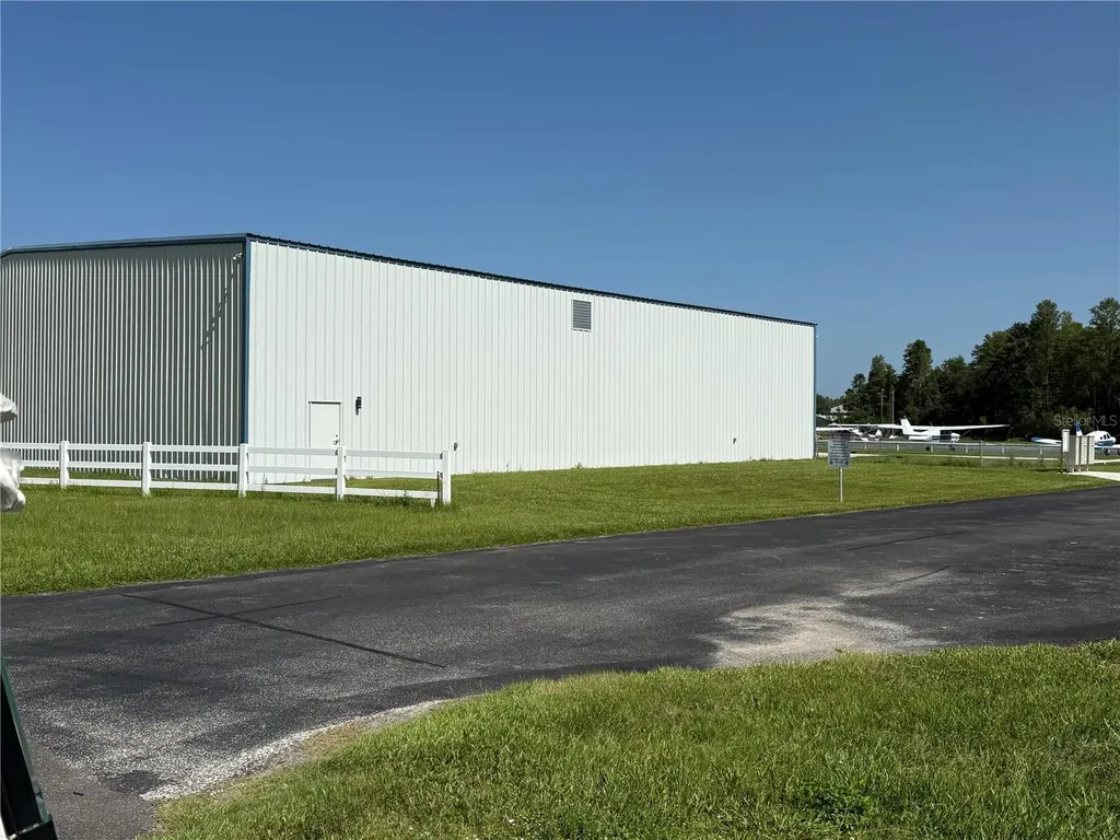 11500 Pilot Country Drive Spring Hill FL 34610