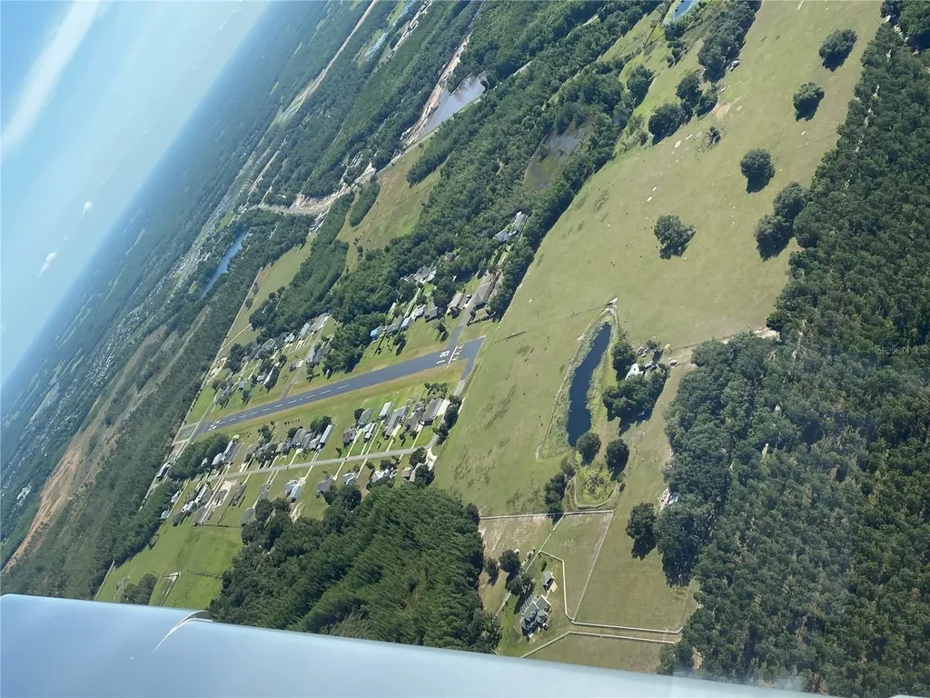 11500 Pilot Country Drive Spring Hill FL 34610