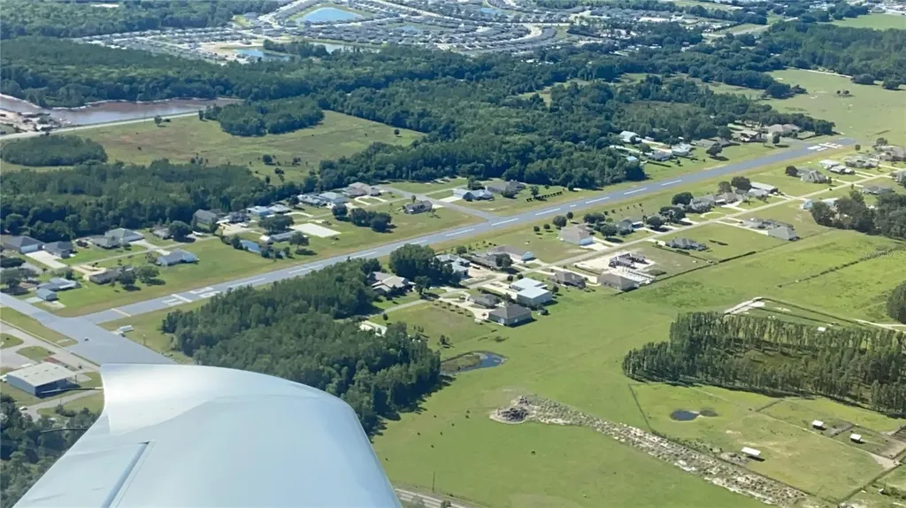 11500 Pilot Country Drive Spring Hill FL 34610